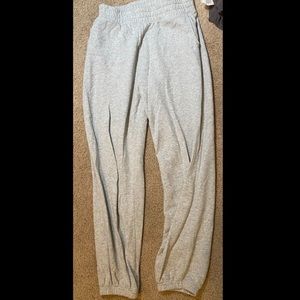 American Eagle Medium Long Sweats